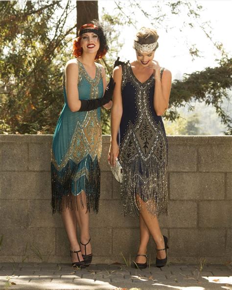 Pin By Alexa Golda On Vintage Fashion Inspiration Great Gatsby
