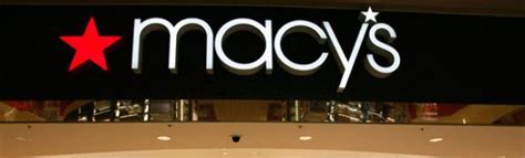 Macy's credit and customer service, po box 8113, mason, ohio 45040. Macy's Near Me