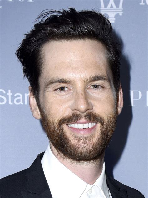 Tom Riley Pictures Rotten Tomatoes