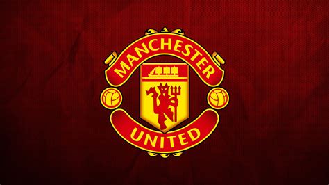 Wallpapers downloaded from downloadwallpaper.org will be perfectly fit for the resolutions shown above. 45+ Manchester United Wallpapers 1920x1080 on ...