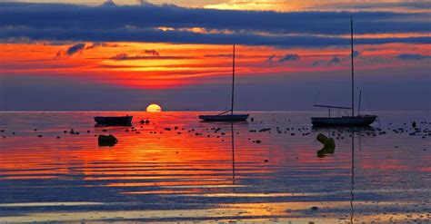 La charente maritime regorge de sites naturels magnifiques. Discover Charente-Maritime | Destination Ile de Ré ...