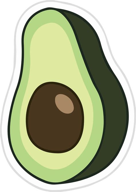 Palta Sticker Happy Stickers Aesthetic Stickers Cool Stickers
