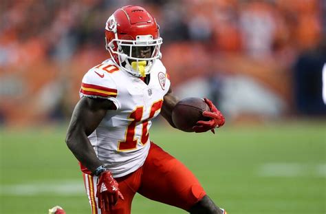 Tyreek hill twerk gif sd gif hd gif mp4. Understanding Tyreek Hill's investigation: From family ...