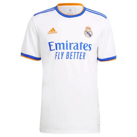 Real Madrid Camisa Png Stickhealthcare Co Uk