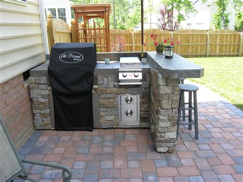 Outdoor kitchen sink drain options. Best Outdoor Kitchen Sink Drain Idea — Randolph Indoor and ...