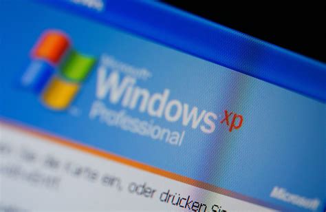 Not to worry, we'll show you a couple ways to deal with the pain of installing windows 7 on your xp machine. Can your Windows XP computer upgrade to Windows 7, 8.1 ...