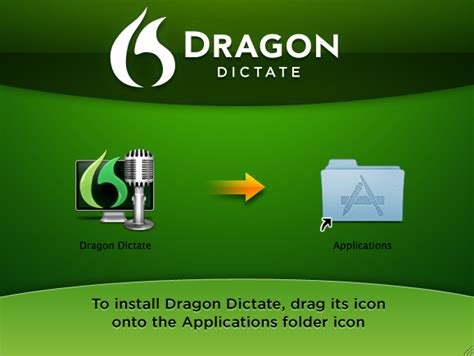 This means when you stop speaking it'll automatically stop. Get Torrents From My Blog: DRAGON DICTATE FREE