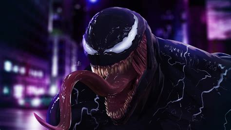 Venom Rumored For No Way Home The Union Journal