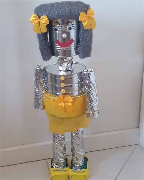 Pin auf leituras maravilhosas