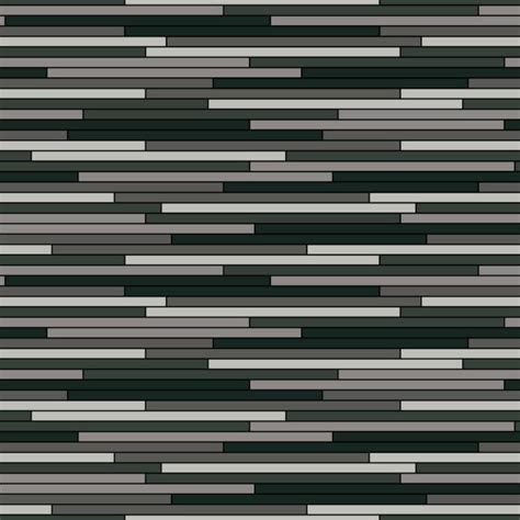 Random Tile Pattern Pictures Illustrations Royalty Free Vector