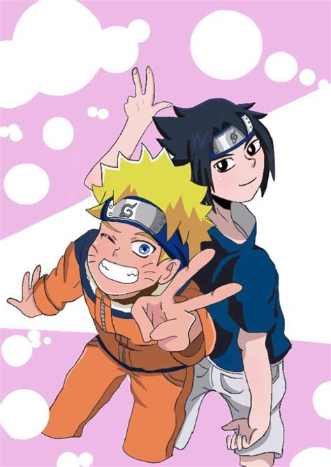 I Wish Naruto Ended Up With Sasuke Naruto Amino