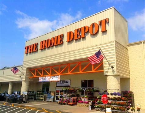 Home Depot Black Friday 2019 What Can We Expect