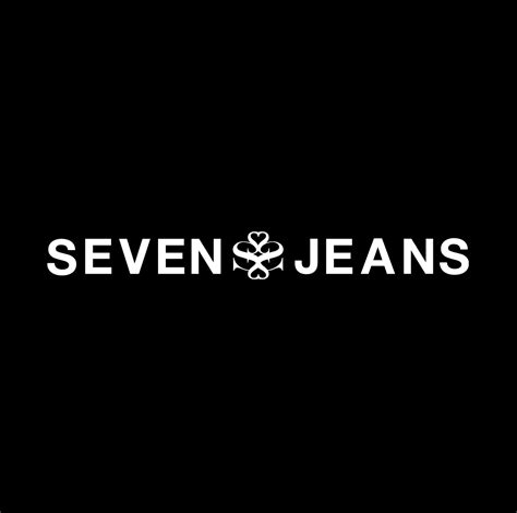 Seven Jeans Morelia