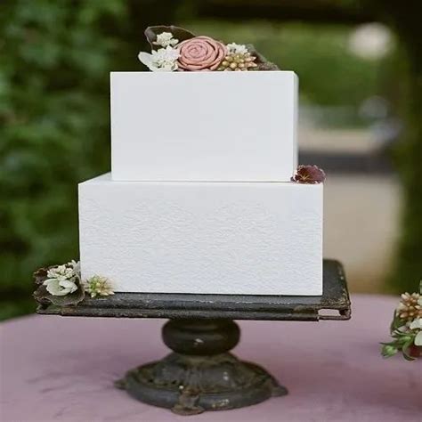 Cake Bases And Cake Bottom At Best Price In New Delhi By Navyug Paper