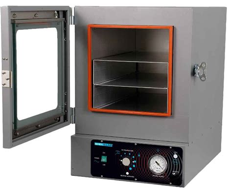 Prosource Scientific Shel Lab Svace Series Economy Vacuum Ovens Svac2e