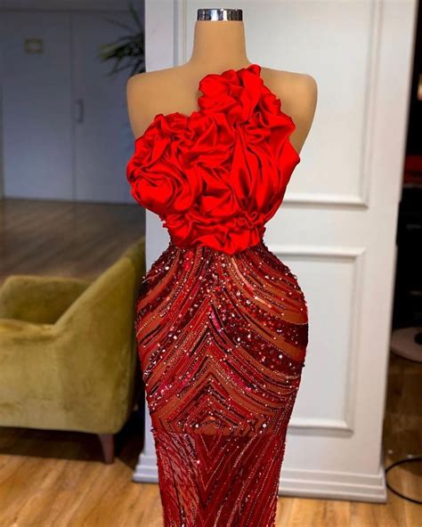 Instagram In 2021 Gala Gowns Dinner Gowns Stunning Dresses