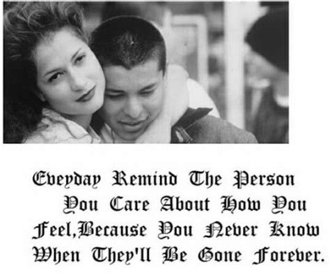 25 Chicano Love Quotes Sayings Images And Photos Quotesbae