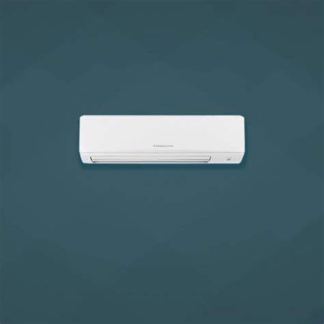 Mitsubishi Citi Multi Vrf Mitsubishi Mini Split Air Conditioner Heat