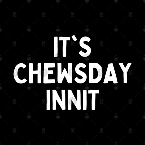 British Jokes And Memes For Funny British Its Chewsday Innit