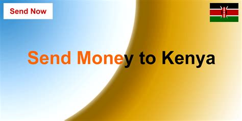 We did not find results for: Send Money To Kenya App - Currency Exchange Rates