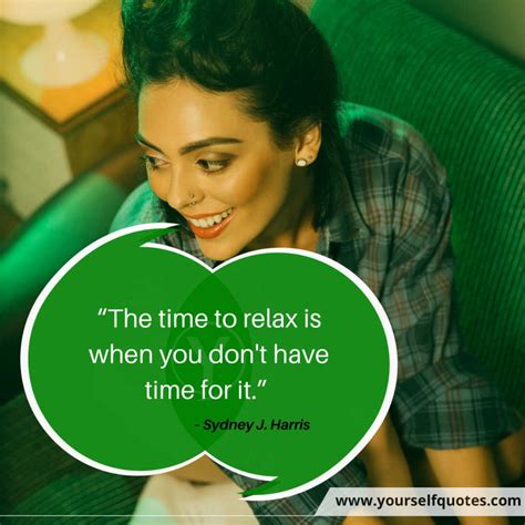 66 Rest And Relaxation Quotes To Make You Feel Calm Immense Motivation