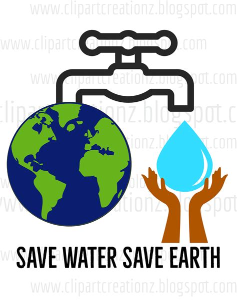 Save Water Save Earth Poster Save Earth Earth Poster Save Earth Posters