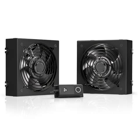 Best Cooling Fans Audio Equipment Get Your Home