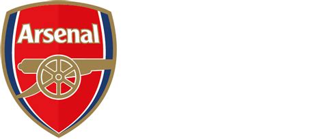 Uk football arsenal fc brand logo. Arsenal LOGO Transparent PNG, Free Logo Arsenal Clipart ...