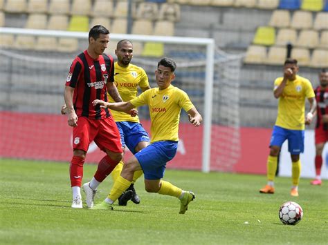 Pariez sur les prochains matchs de cette équipe. Echilibru perfect: FC Petrolul - Astra 0-0 - FC Petrolul ...