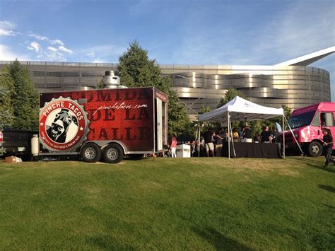 *** colorado's best gourmet food truck, specializing in providing denver with a unique, professional touch to your next catered event! Ten Years on the Denver Food Truck Scene - Tacos, Tequila ...