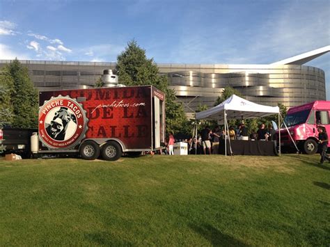 Sloan's lake beer fest 2021sloan's lake beer fest 2021. Ten Years on the Denver Food Truck Scene - Tacos, Tequila ...
