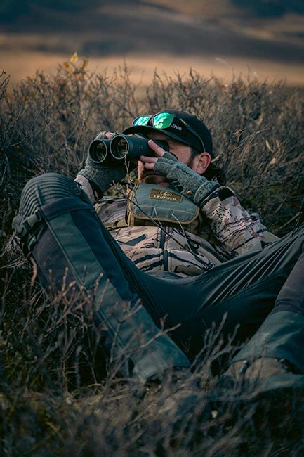 Dropped Photo Gallery Outdoor Channel