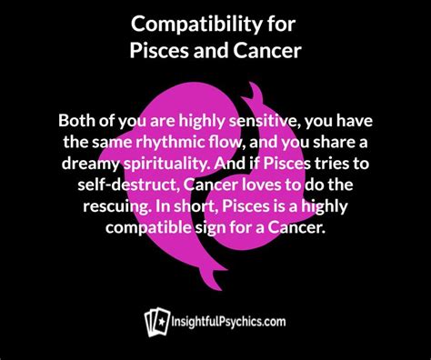 The emotions are deep and powerful. cancer man and pisces woman in bed cancer man and pisces ...