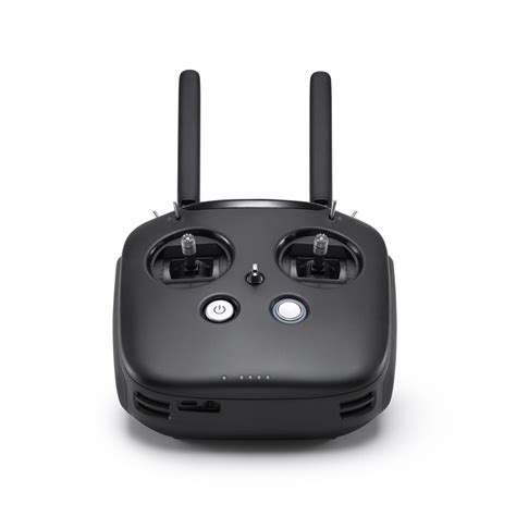 Not sure if i'm allowed to post the link in this forum. DJI Digital FPV 5.8GHz 7ms Ultra Low Latency Remote Controller