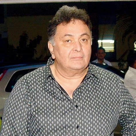 Starting his career with the film 'bobby' in 1973, rishi worked in more than 150 films. Bollywood veteran Rishi Kapoor in the dock for hacking a ...