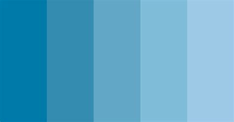 We did not find results for: Cerulean Gradient Color Scheme » Monochromatic ...