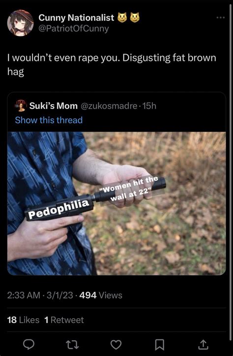 Sukis Mom On Twitter Elon Musks Twitter