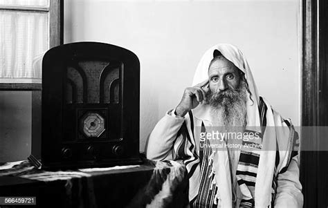Yemeni Jewish Photos And Premium High Res Pictures Getty Images