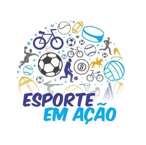 Paulistao fwc is on mixcloud. Paulistão 2021 Sicredi terá VAR! | AraraquaraNews