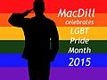 File MacDill Celebrates Its First LGBT Month F ZW Wikimedia Commons
