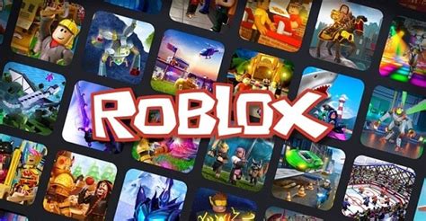 Download roblox for windows pc from filehorse. Roblox Download Windows 7 Online Free for PC | Mac