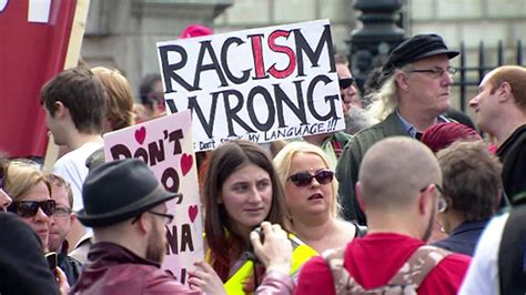 bbc radio 4 the report racism in northern ireland