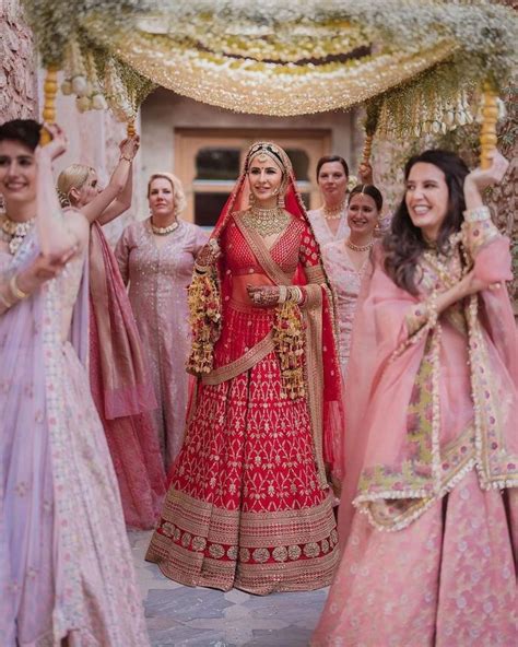 Share More Than 88 Sabyasachi Original Lehenga Latest Poppy