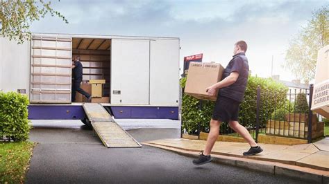 How To Find Reliable Local Movers And Other Local Moving Tips Forbes Home