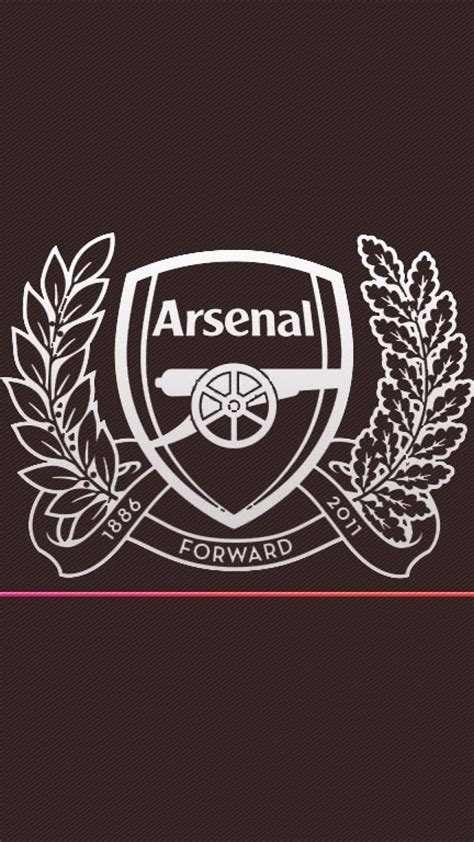 If you are looking for arsenal iphone 7 wallpaper you have come to the right place. Arsenal iPhone Wallpaper (82+ images)
