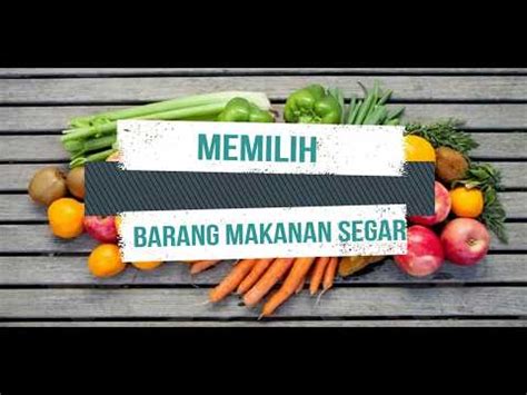 Dengan mengamalkan gaya hidup sihat seseorang akan sentiasa sihat cergas dan bertenaga. Teknologi Gaya Hidup Sihat - TEKNOLOGI
