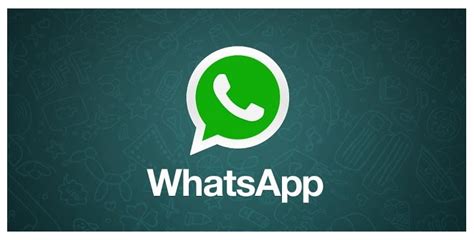 Whatsapp Web Run Whatsapp On Pc With Chrome Extention