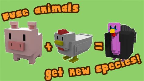 Roblox creatures of sonaria testing world how to trade extra slots to save more creatures trading youtube from i.ytimg.com. How To Enter Codes On Creatures Of Sonaria : How To Enter Codes On Creatures Of Sonaria Sonar ...