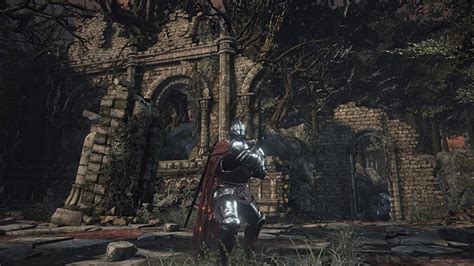 Dark Souls 3 Claymore Build - 20 Best PvE Weapons in Dark Souls 3 (And How To Get Them) – FandomSpot