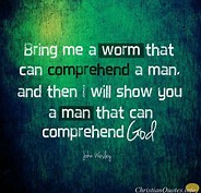 Image result for John Wesley Quotes